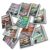 Paxherbal Magazine Bundle